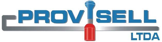 Provisell