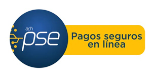 Paga con PSE a través de Davivienda